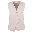NKS08028_9_11_b2c.jpg