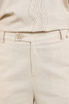 NKS09080_9_71_b2c
