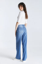 NOVAMEDIUMBLUE(4)