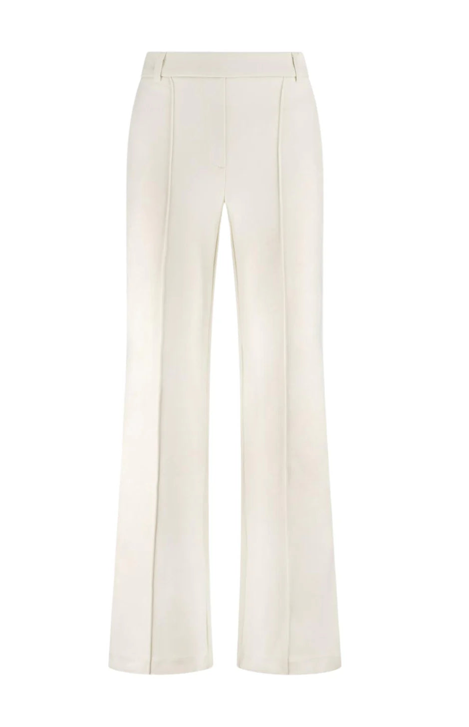 nukus-broek-jill-scuba-offwhite-nks09008-65089388216697
