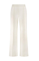 nukus-broek-jill-scuba-offwhite-nks09008-65089388216697