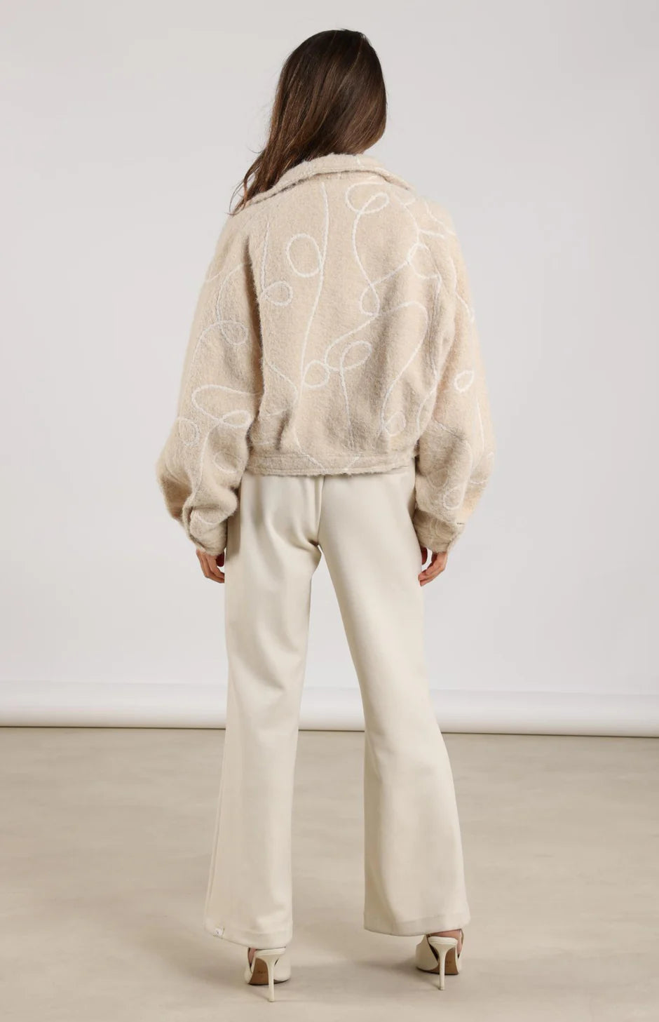 nukus-broek-jill-scuba-offwhite-nks09008-65089408237945