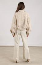 nukus-broek-jill-scuba-offwhite-nks09008-65089408237945