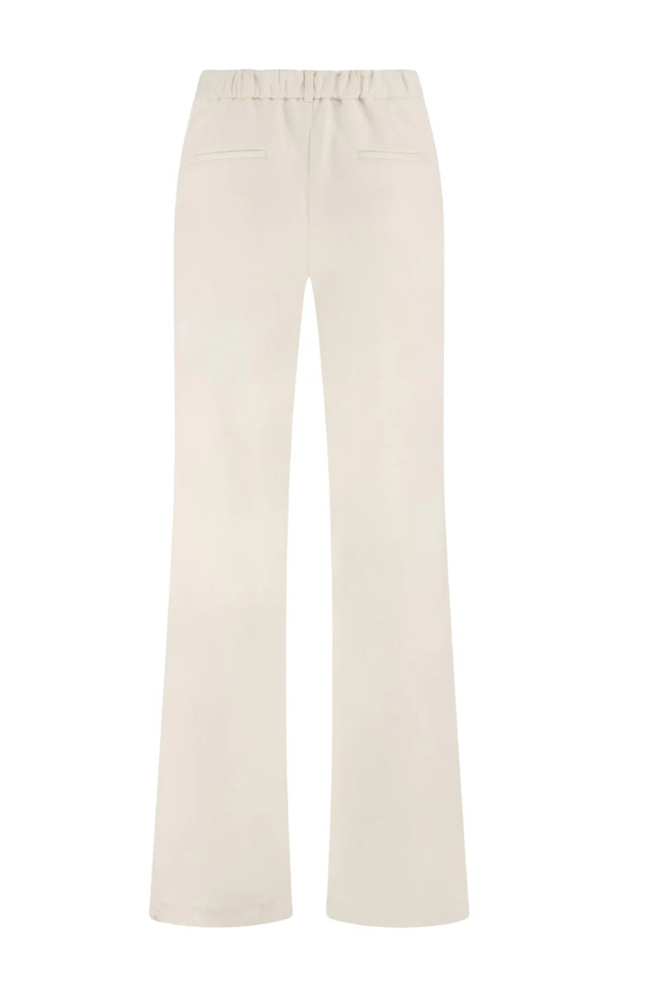 nukus-broek-jill-scuba-offwhite-nks09008-65131754029433