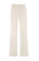 nukus-broek-jill-scuba-offwhite-nks09008-65131754029433