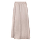 Nukus Rok Floortje NKS09075 - 9 sand