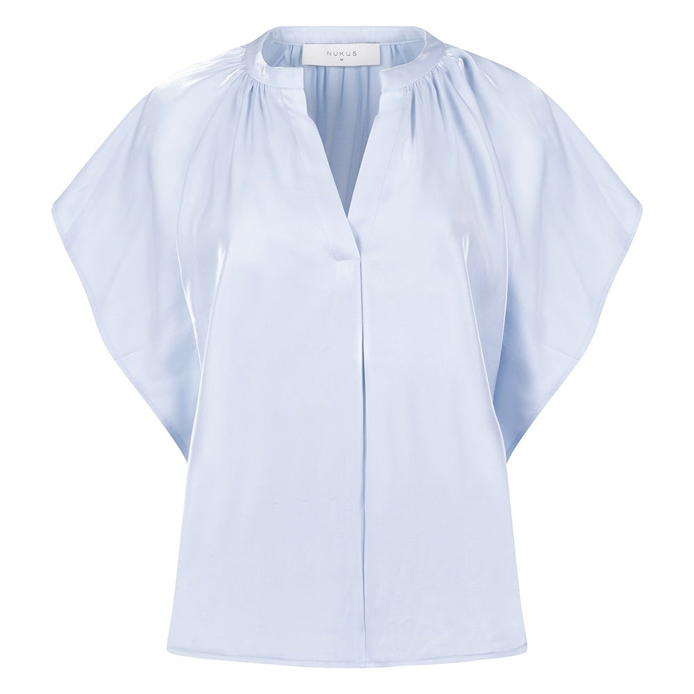 Nukus Top NKS01131 - 312 Cloudy