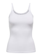 ONLY_All-year_2352874_15126430