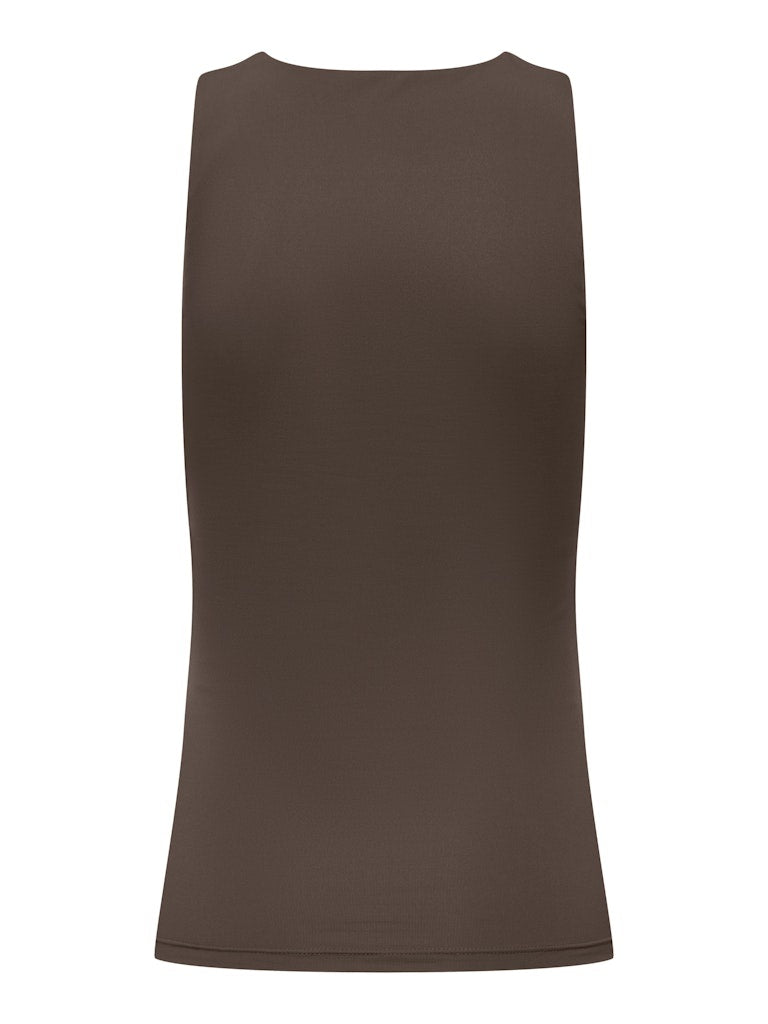 ONLY_Autumnwinter_4141434_15278090-2