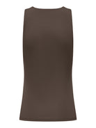 ONLY_Autumnwinter_4141434_15278090-2