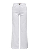 ONLY_Autumnwinter_4384292_15310632