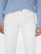 ONLY_Autumnwinter_4400808_15313015