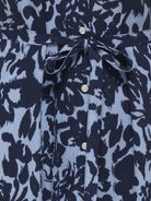 ONLY_Autumnwinter_4859314_15357241-3