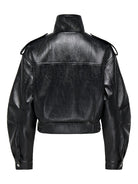 ONLY_Autumnwinter_4878148_15360229 (1)