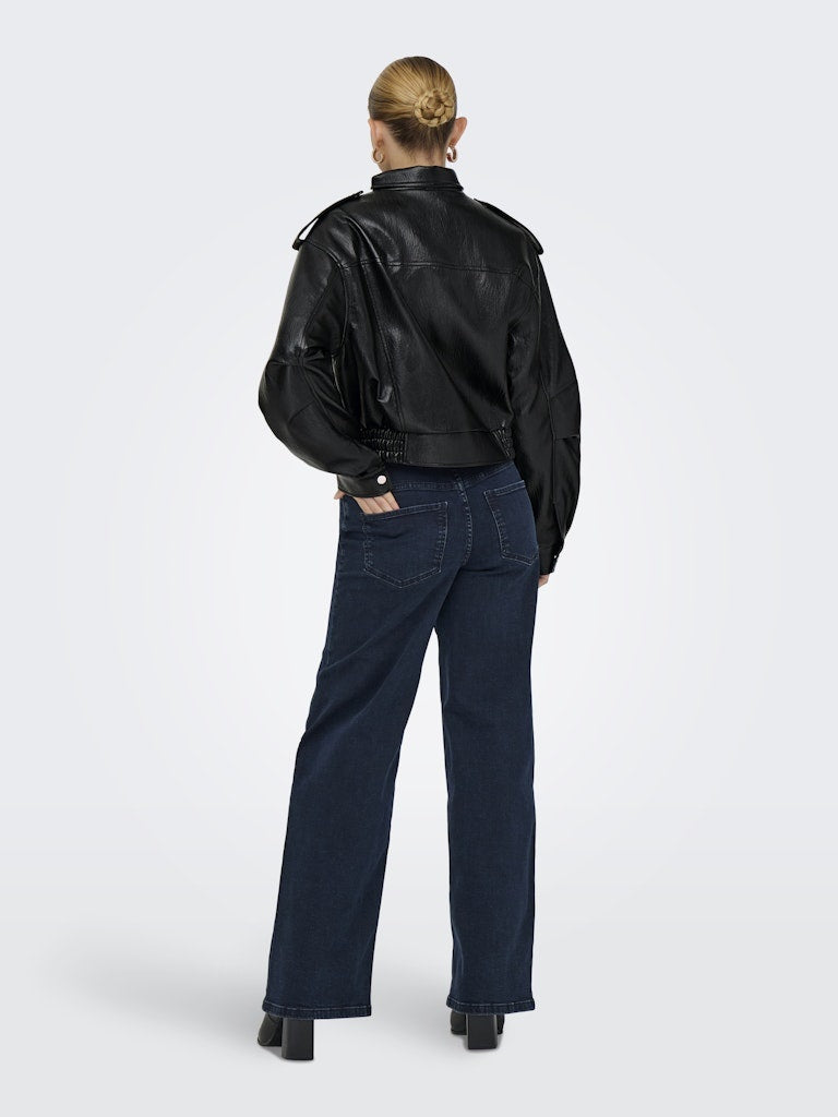 ONLY_Autumnwinter_4878148_15360229 (2)