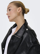 ONLY_Autumnwinter_4878148_15360229 (4)