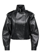 ONLY_Autumnwinter_4878148_15360229