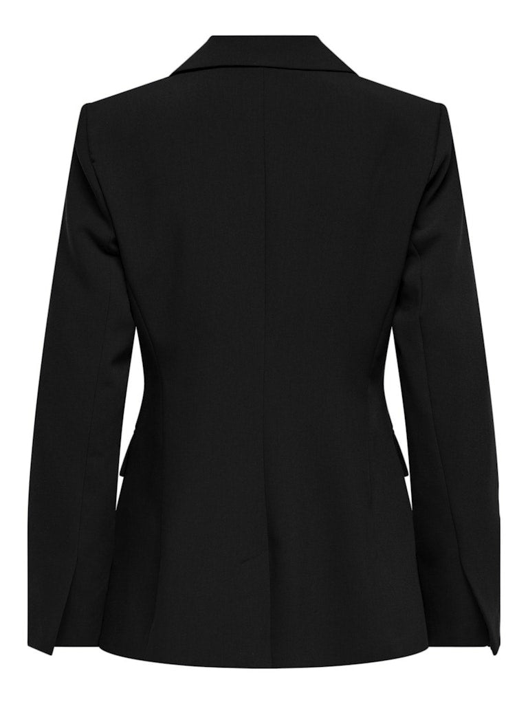 ONLY_Autumnwinter_4892864_15357457 (2)