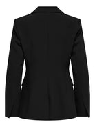 ONLY_Autumnwinter_4892864_15357457 (2)