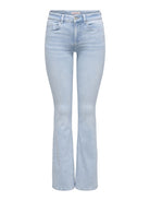 ONLY_Autumnwinter_4902939_15363225