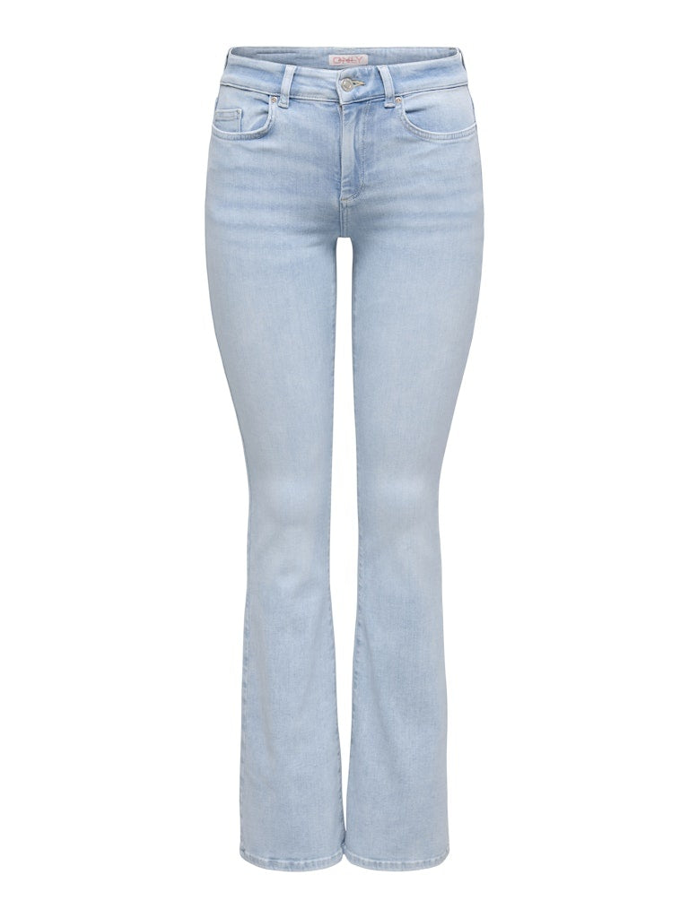 ONLY_Autumnwinter_4902939_15363225