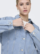 ONLY_Autumnwinter_4905126_15363548-3