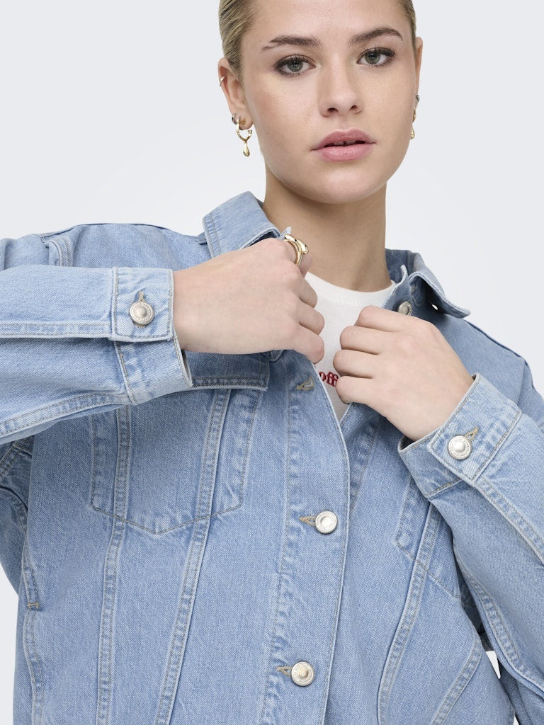 ONLY_Autumnwinter_4905126_15363548-3