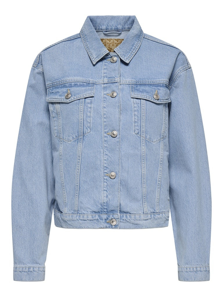 ONLY_Autumnwinter_4905126_15363548
