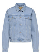 ONLY_Autumnwinter_4905126_15363548