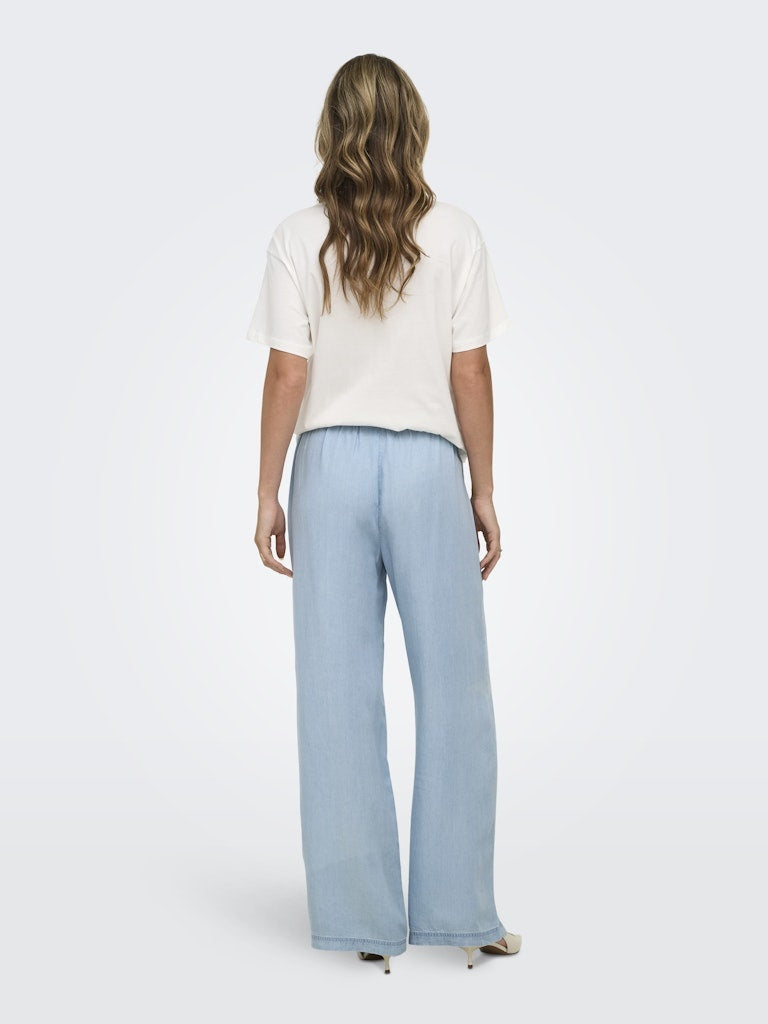 ONLY_Autumnwinter_4910648_15363959-4