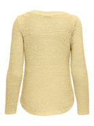 ONLY_Autumnwinter_4910749_15113356 (1)