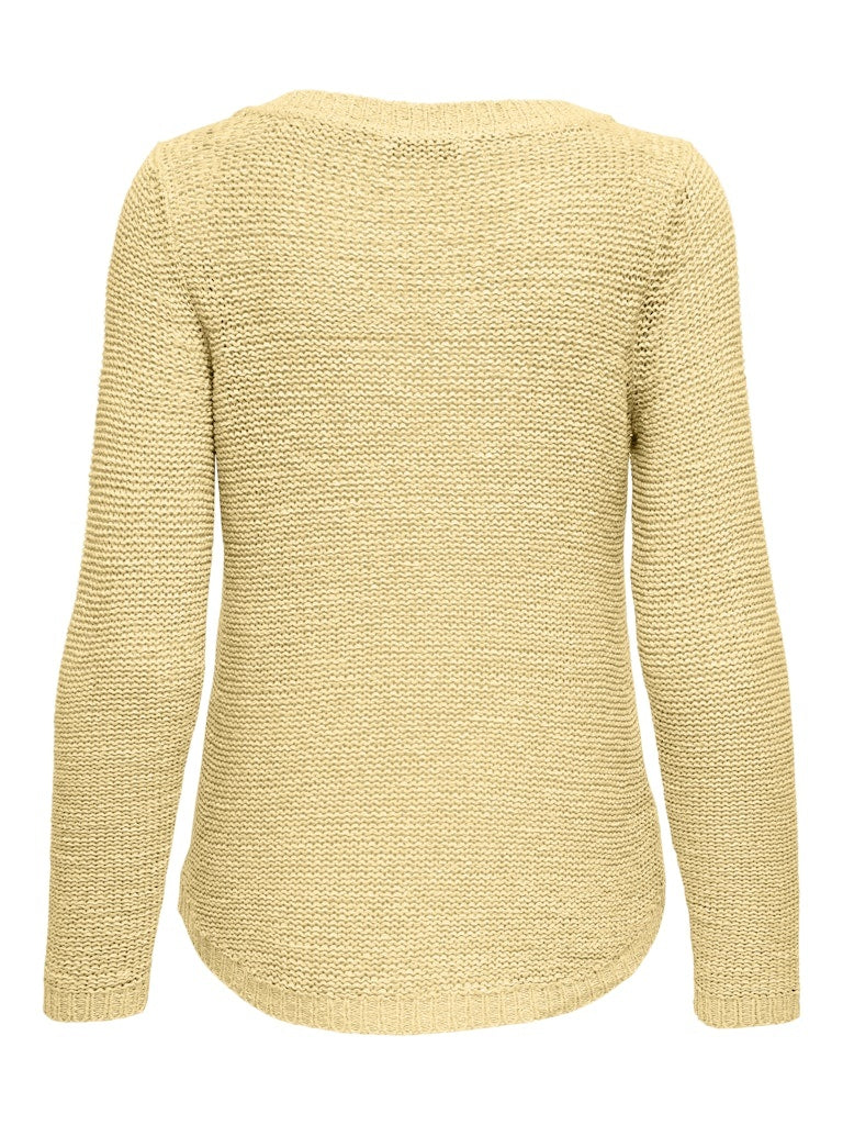 ONLY_Autumnwinter_4910749_15113356 (1)