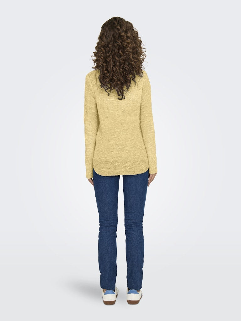 ONLY_Autumnwinter_4910749_15113356 (3)
