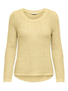 ONLY_Autumnwinter_4910749_15113356