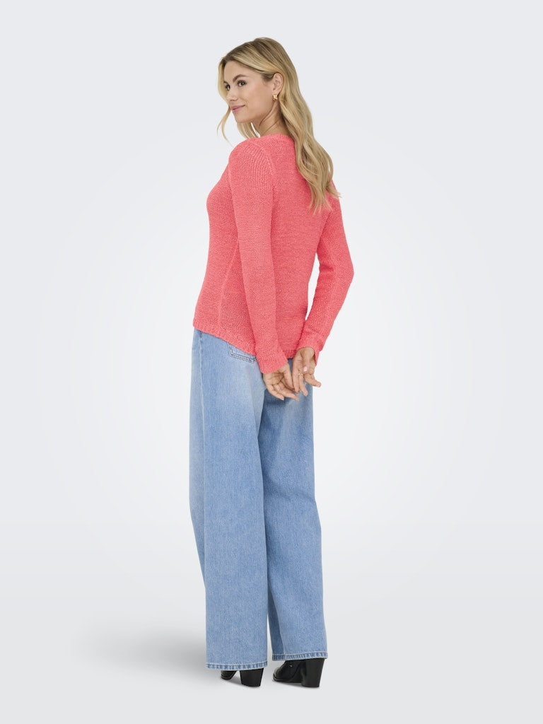 ONLY_Autumnwinter_4910753_15113356 (4)