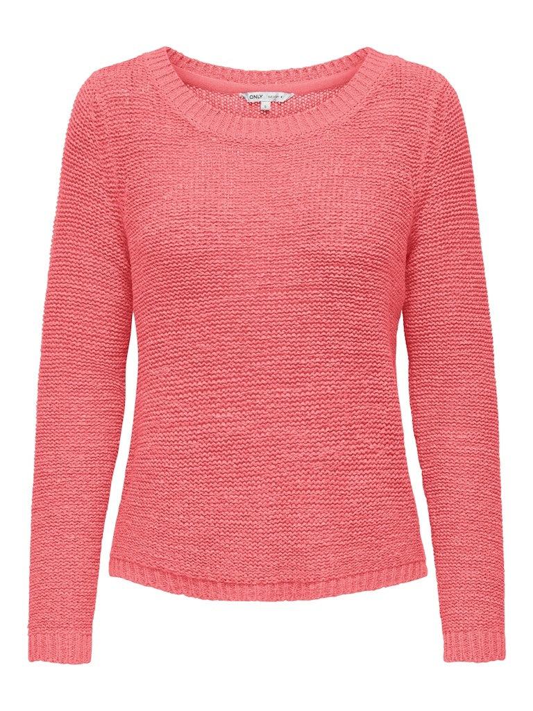 ONLY_Autumnwinter_4910753_15113356