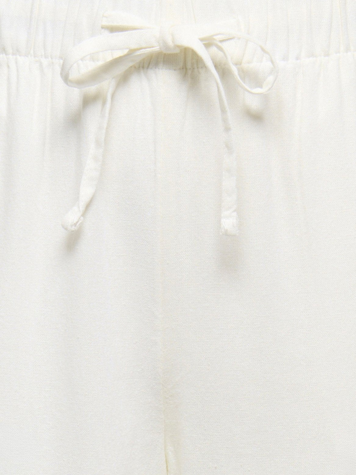 Cloud Dancer