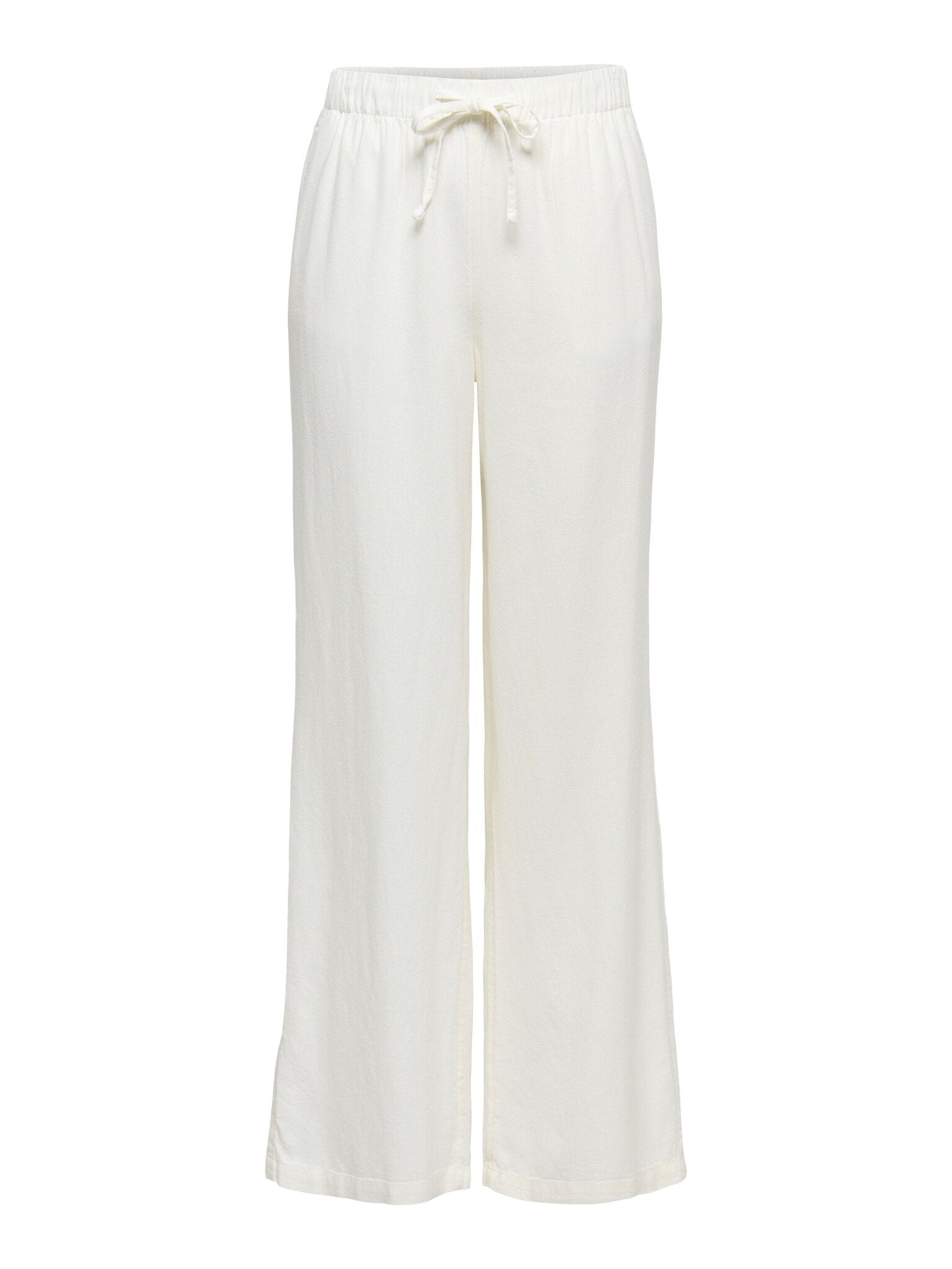 Cloud Dancer