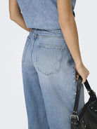 ONLY_Autumnwinter_4916642_15364322-3