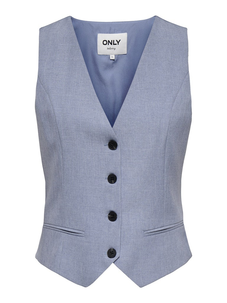 ONLY_Autumnwinter_4916900_15336753