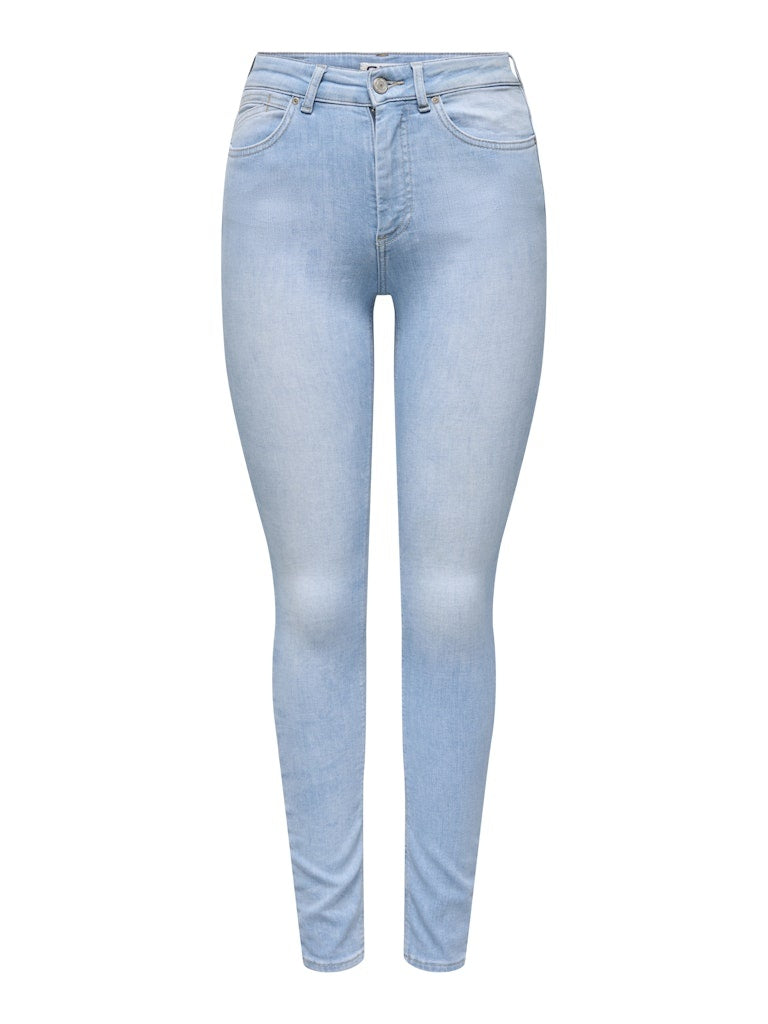 ONLY_Autumnwinter_4921563_15365484