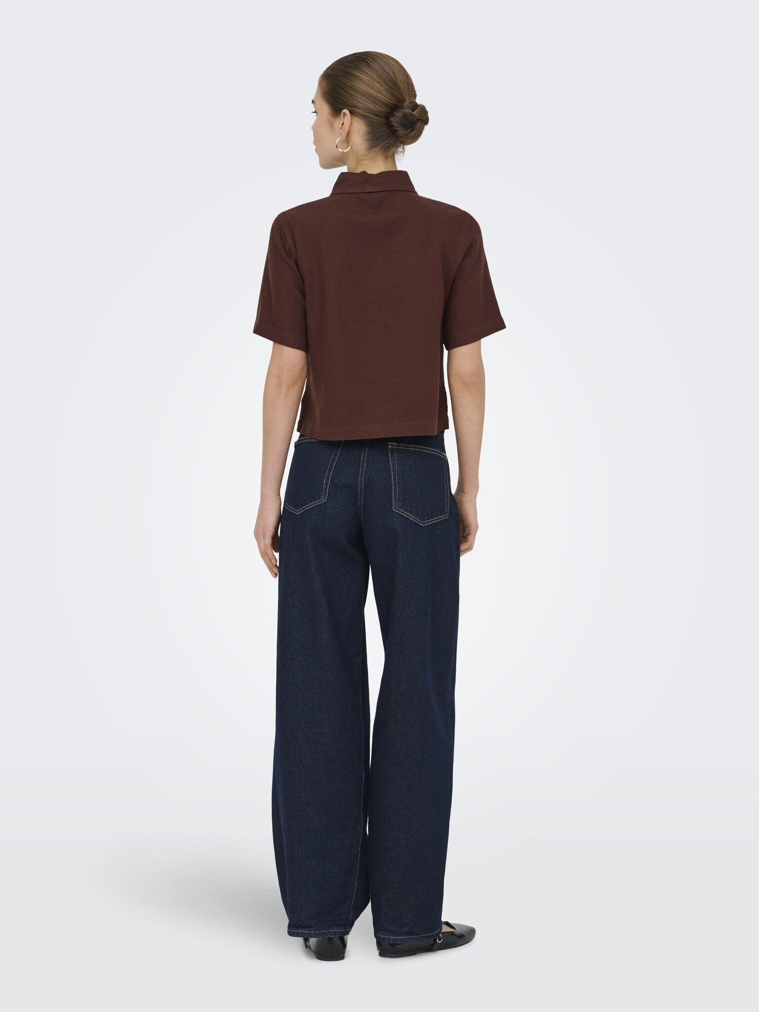 ONLY_Autumnwinter_4942247_15363701 (3)