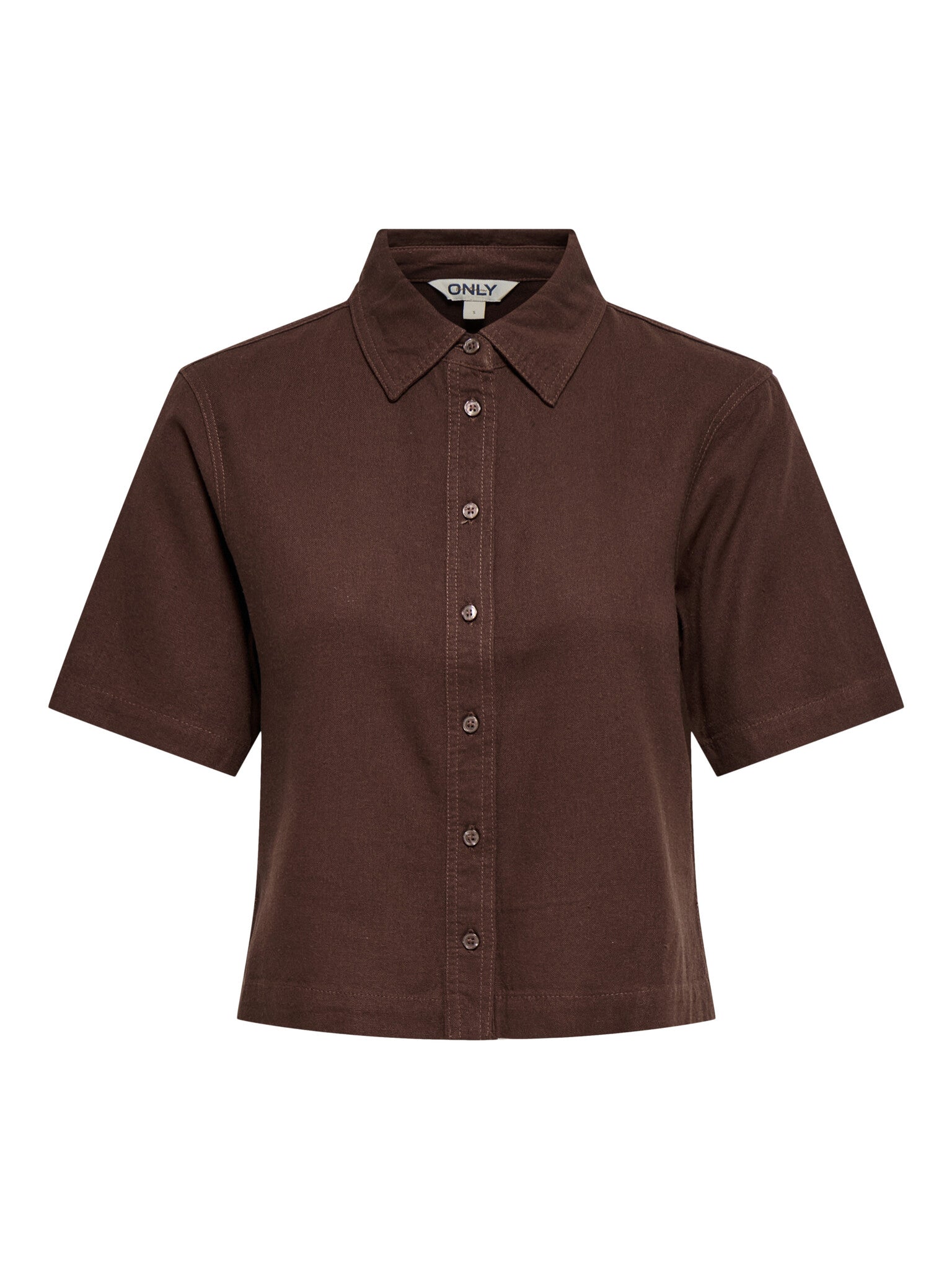 ONLY_Autumnwinter_4942247_15363701