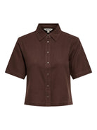 ONLY_Autumnwinter_4942247_15363701