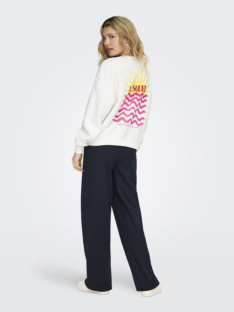 ONLY_Autumnwinter_4964247_15368263-4