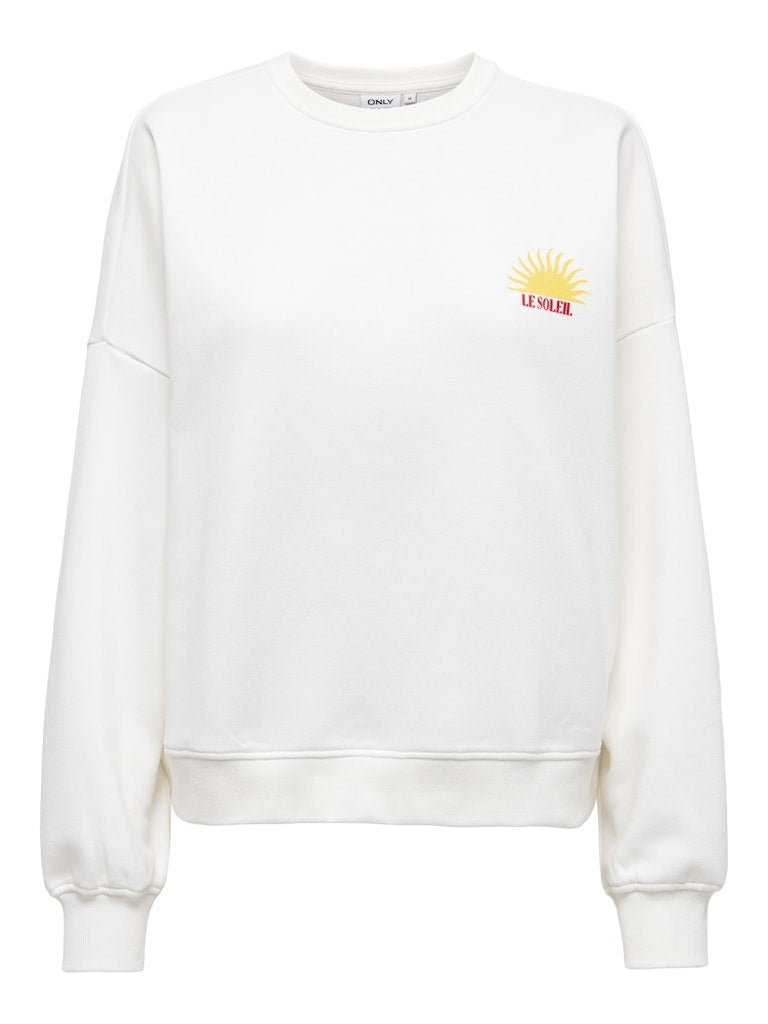 ONLY_Autumnwinter_4964247_15368263