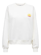 ONLY_Autumnwinter_4964247_15368263