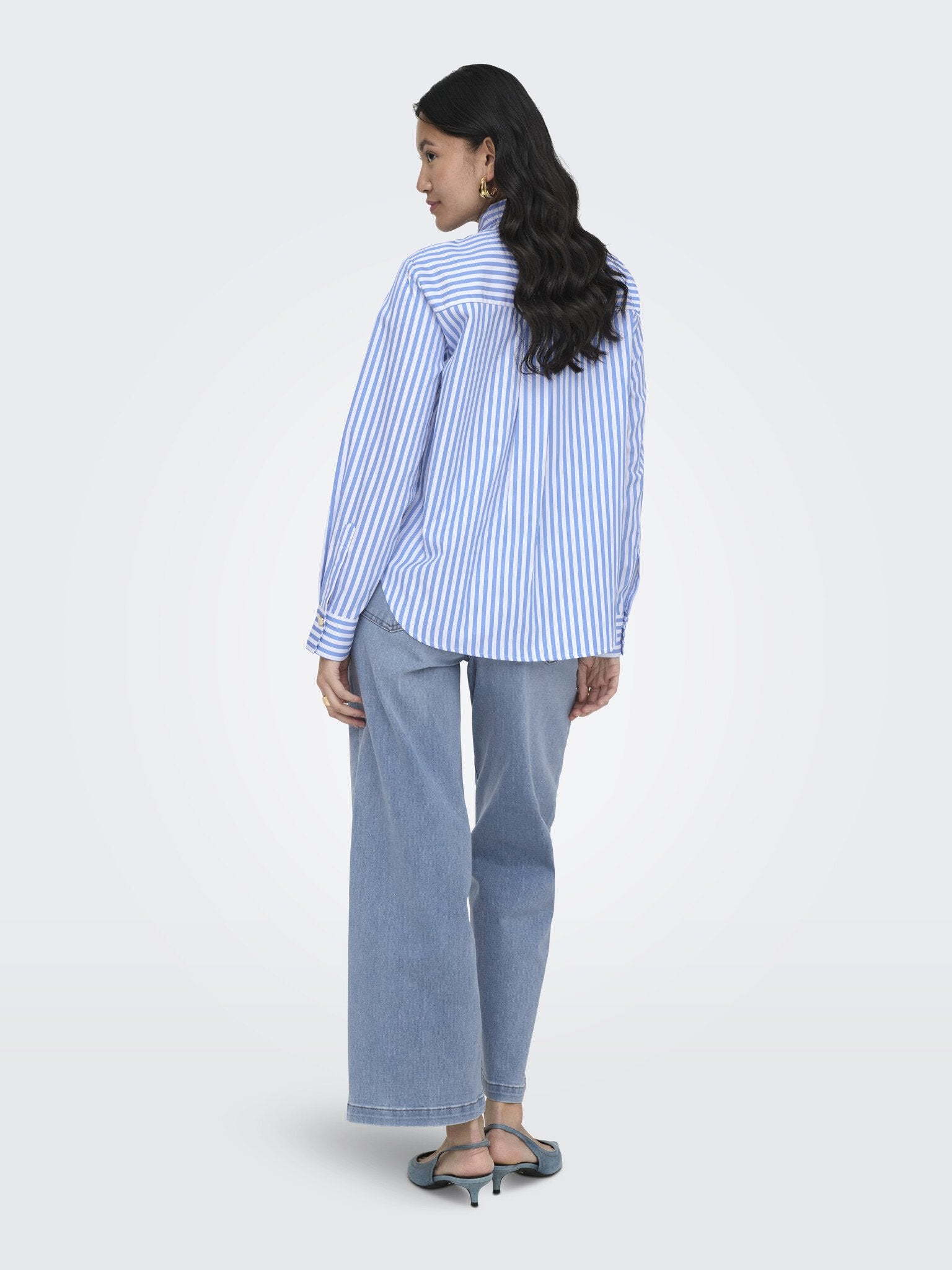 ONLY_Autumnwinter_4967433_15369914 (1)