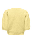 ONLY_Autumnwinter_4981263_15366467 (1)