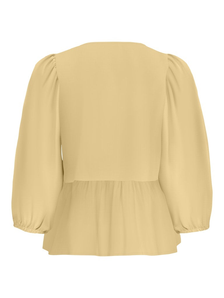 ONLY_Autumnwinter_4983513_15365216-2